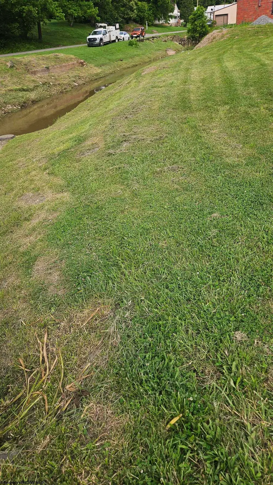 00 2nd Street, Weston, WV 26452 - #2