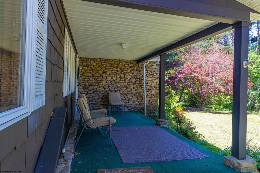 7 Mill Fall Run Road, Fairmont, WV 26554 - #3