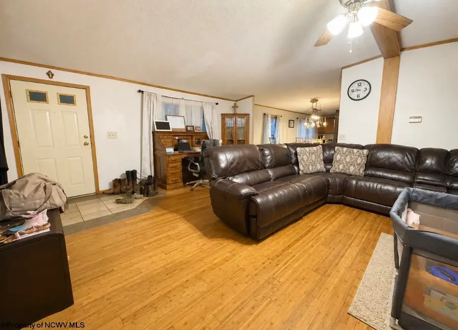 2309 Sassafras Road, Weston, WV 26452 - #3