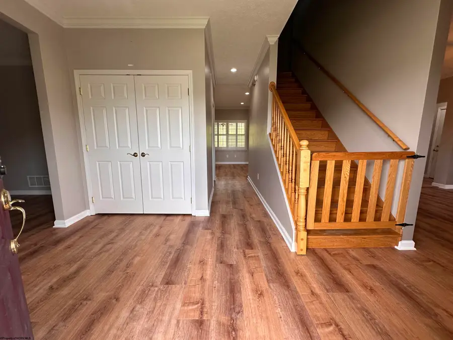 214 Evergreen Drive, Bridgeport, WV 26330 - #3