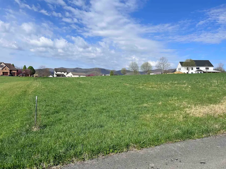 Lot 37 Hayfield Loop, Elkins, WV 26241 - #2