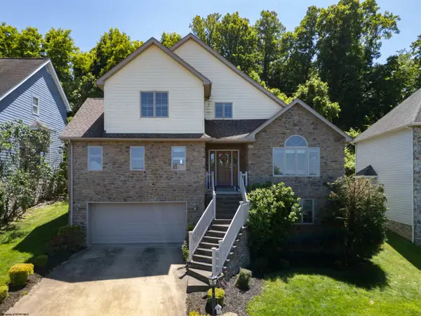183 Donna Avenue, Morgantown, WV 26505