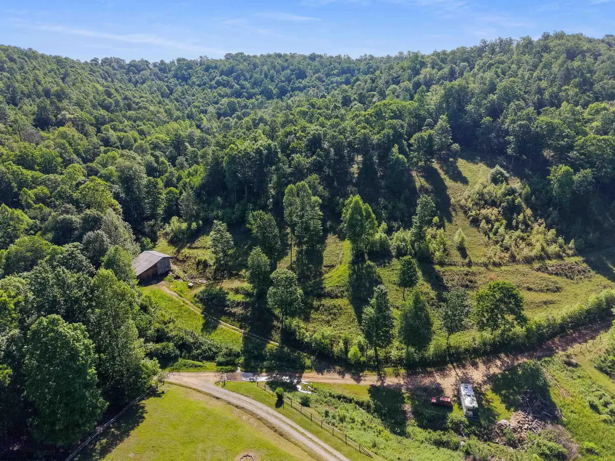 TBD Seng Run Road, French Creek, WV 26218 - #1