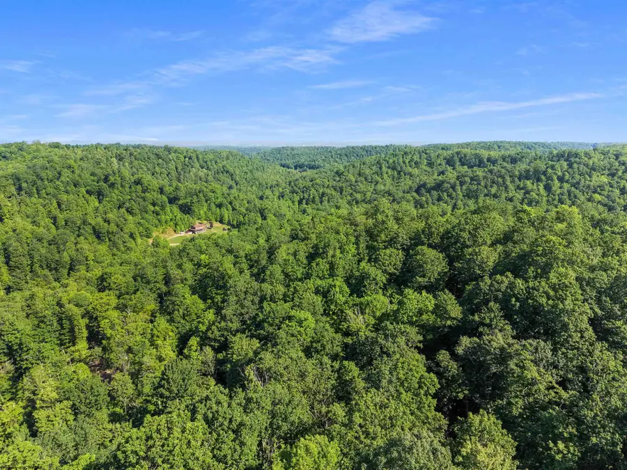 TBD Seng Run Road, French Creek, WV 26218 - #2