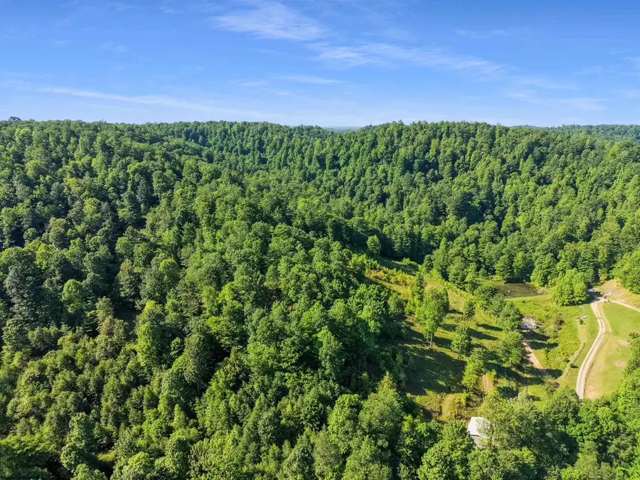 TBD Seng Run Road, French Creek, WV 26218 - #3