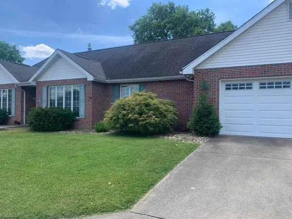 504 Brian Place, Morgantown, WV 26505