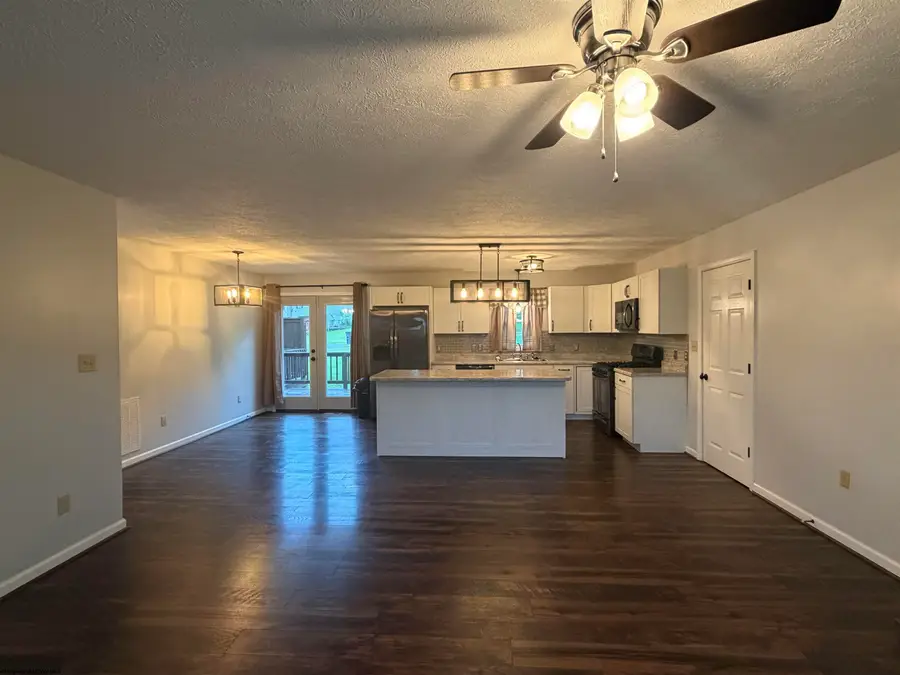 49 Kerry Way, Lost Creek, WV 26385 - #2