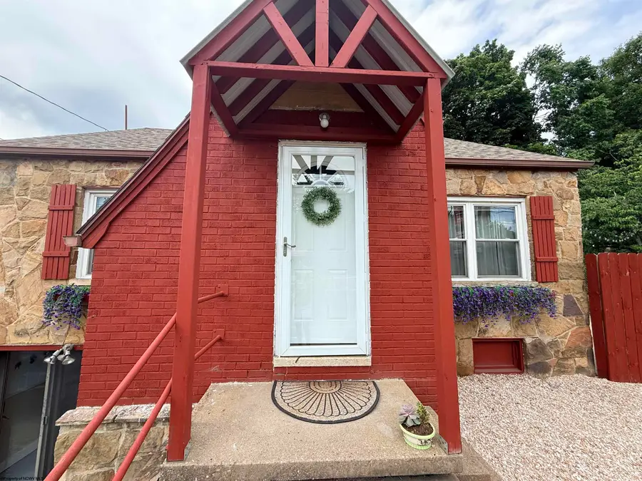 2605 E Main Street, Bridgeport, WV 26330 - #2