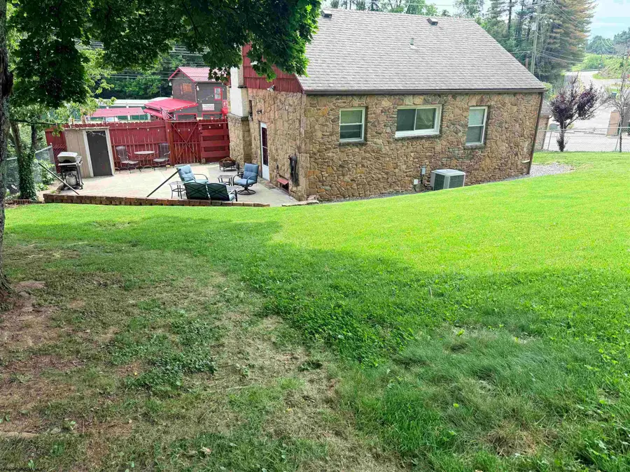 2605 E Main Street, Bridgeport, WV 26330 - #3