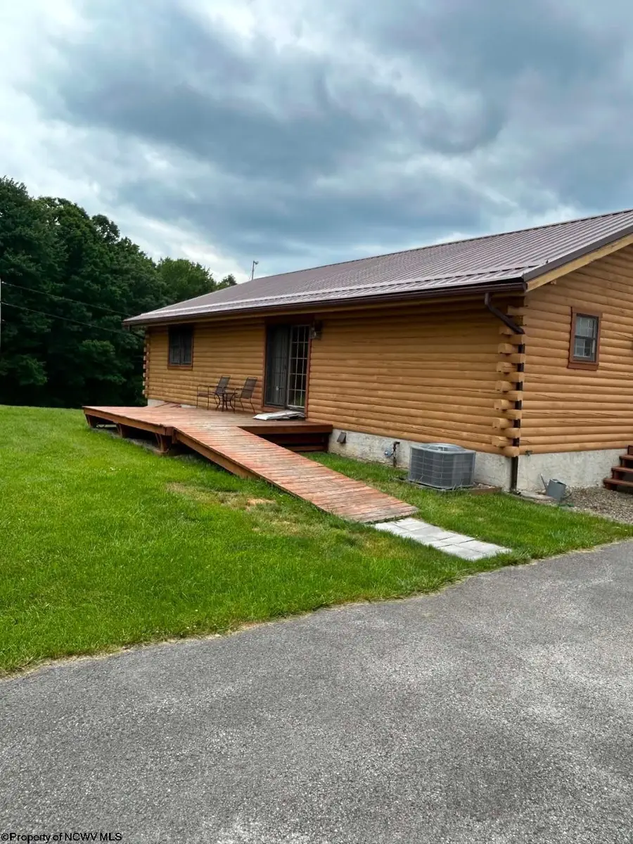 178 Swamp Run Road, Buckhannon, WV 26201 - #3