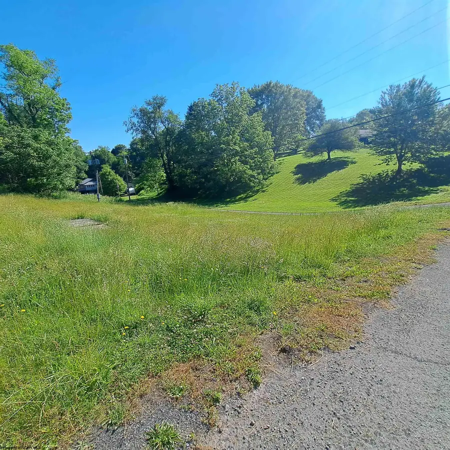 140 Locust Avenue, Masontown, WV 26542 - #3