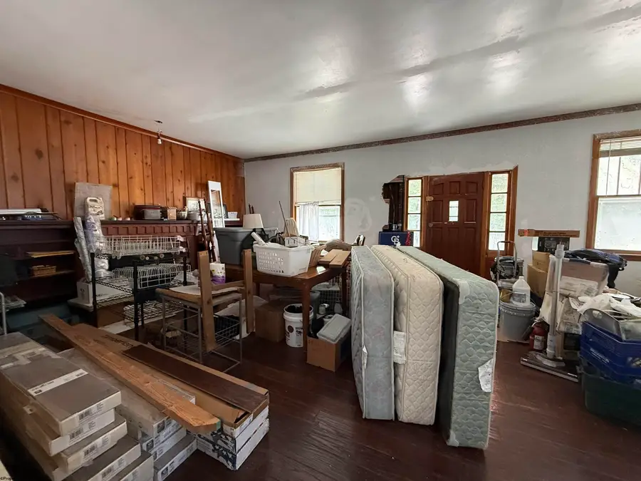 128 Harpertown Road, Elkins, WV 26241 - #3