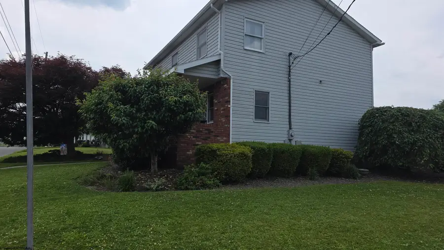 187 CAMDEN Avenue, Buckhannon, WV 26201 - #2