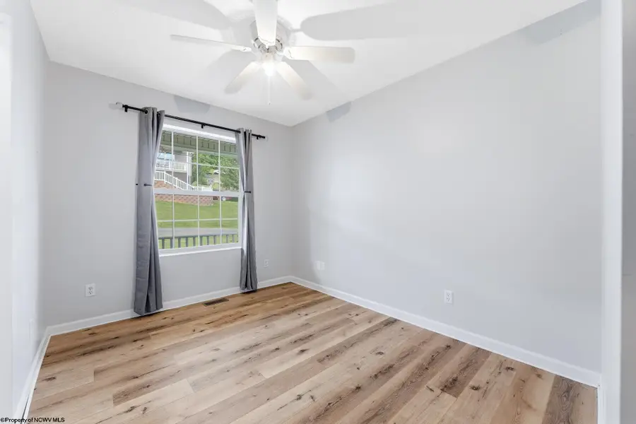 158 Kerry Way, Lost Creek, WV 26385 - #2