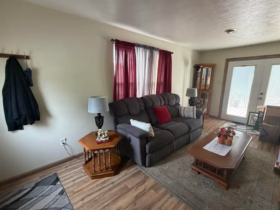 135 Wabash Avenue, Belington, WV 26250 - #3