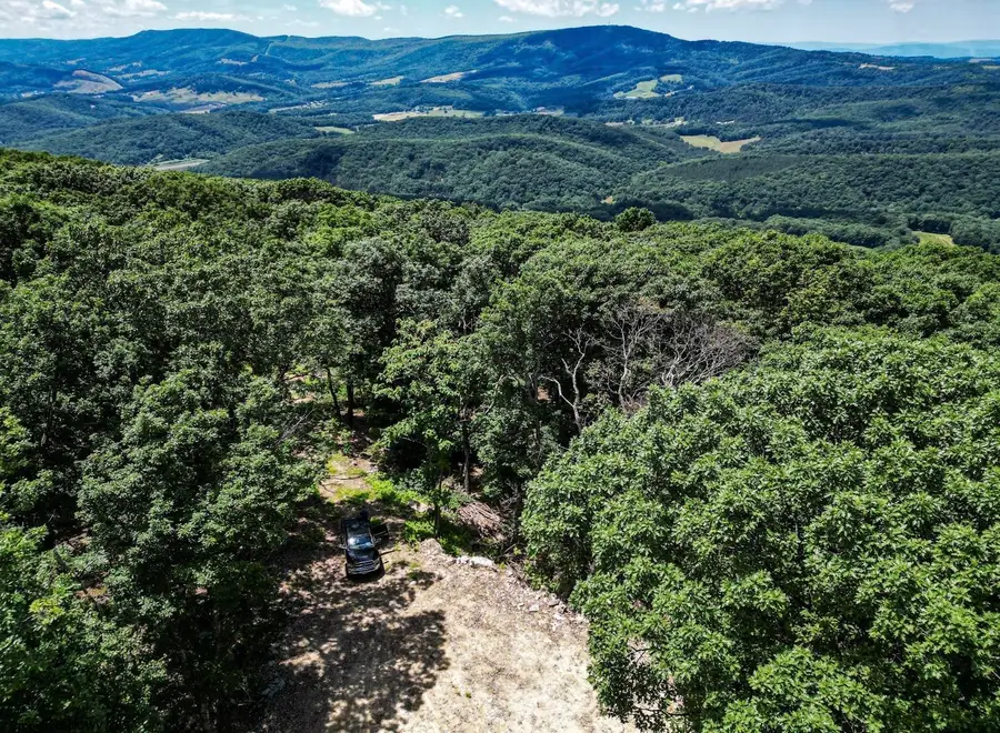 Lot 23 Long Lick Run Road, Baker, WV 26801 - #2