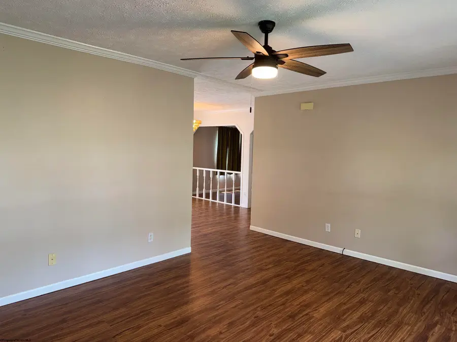 28 Fields Lane, Elkins, WV 26241 - #3