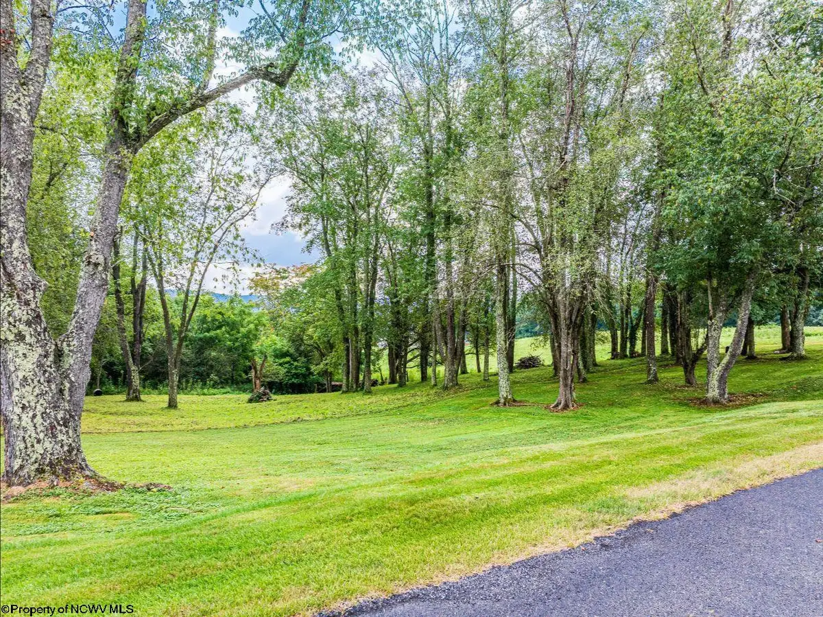 000 Highland Street, Kingwood, WV 26537 - #1