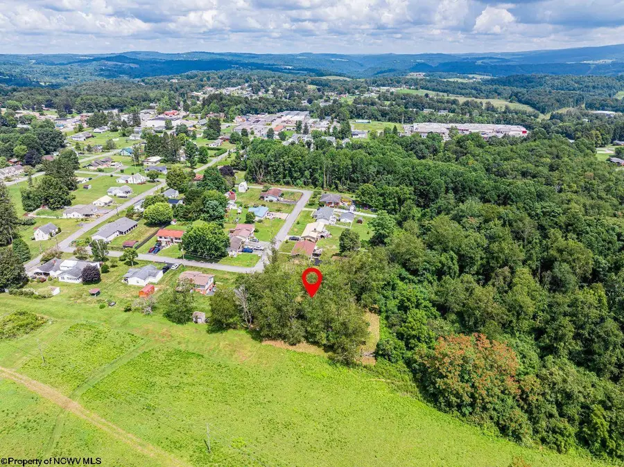 000 Highland Street, Kingwood, WV 26537 - #3