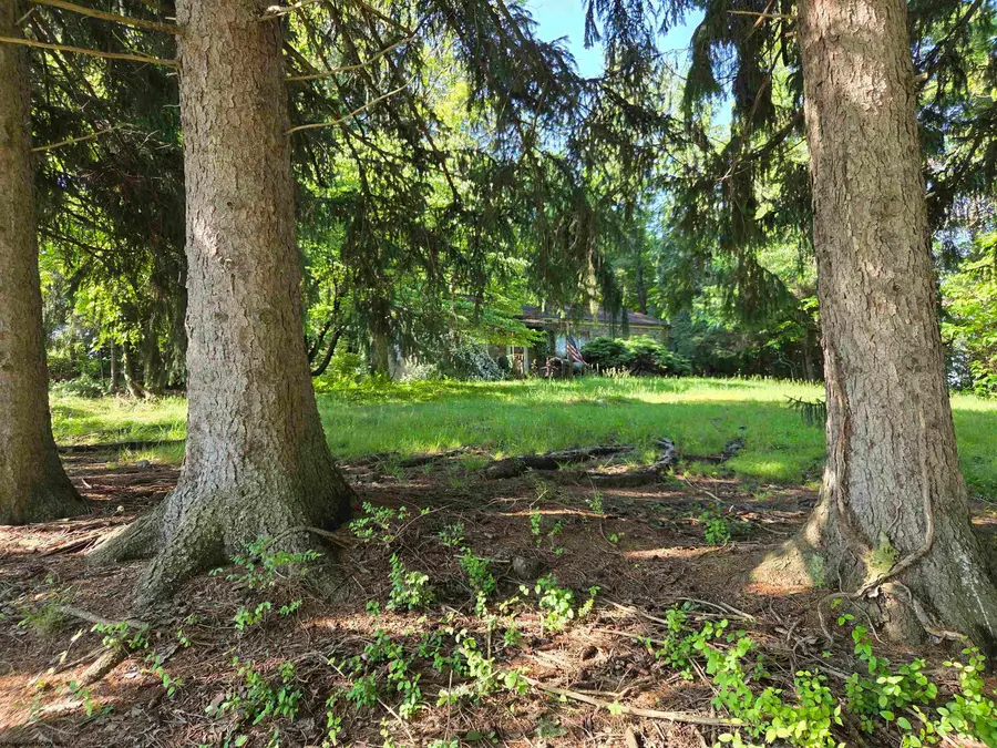 801 & 823 Fairmont Road, Morgantown, WV 26501 - #3