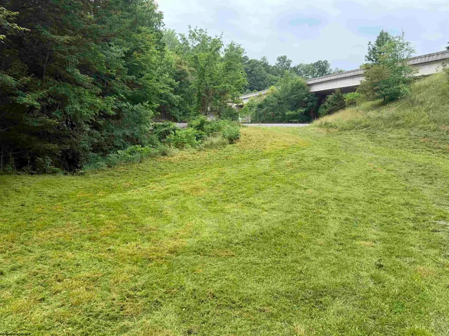 TBD Hickory Avenue, Fairmont, WV 26554 - #2