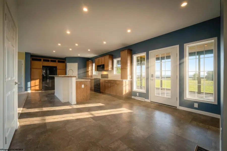 563 Laurel Run Pisgah Road, Bruceton Mills, WV 26525 - #3