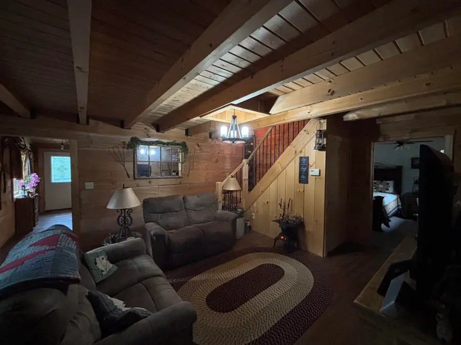 52 Kearns Road, Bristol, WV 26426 - #3