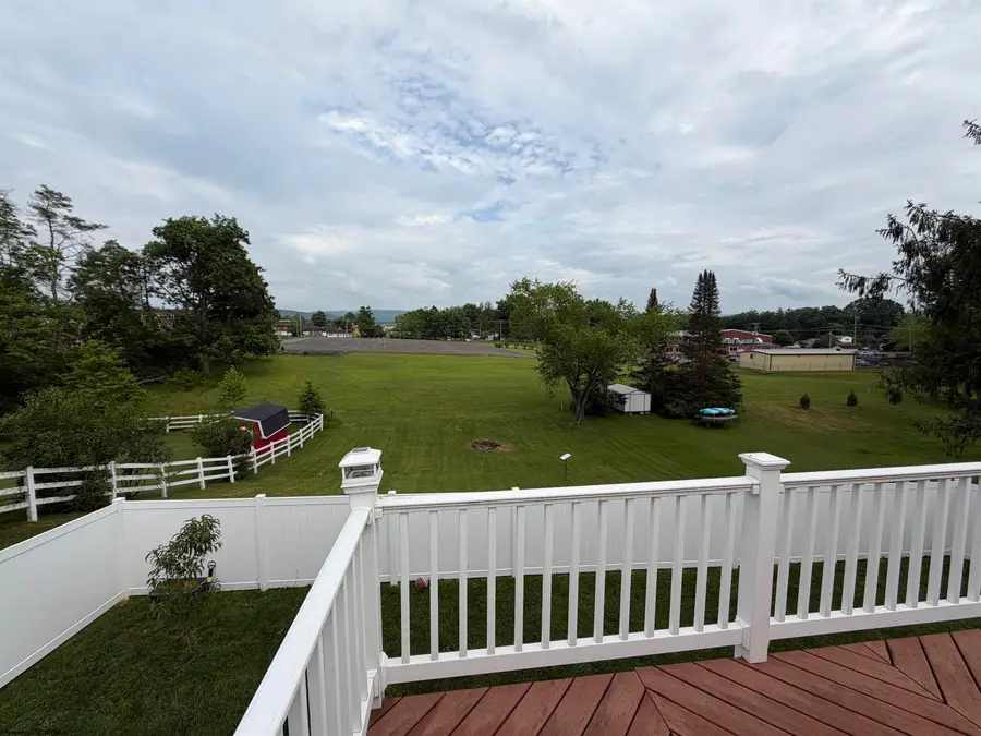 114 Southview Drive, Elkins, WV 26241 - #3