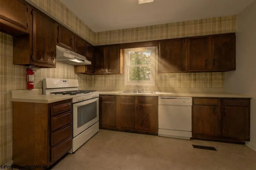 40 Highland Avenue, Morgantown, WV 26505 - #2