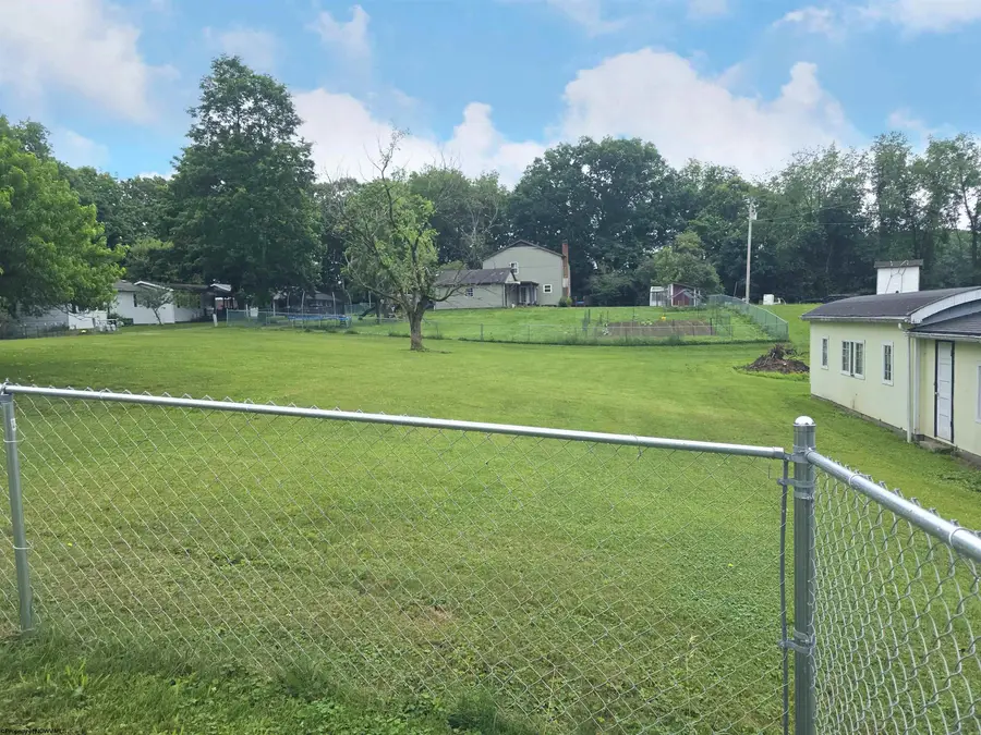 194 Smith Road, Flemington, WV 26347 - #2