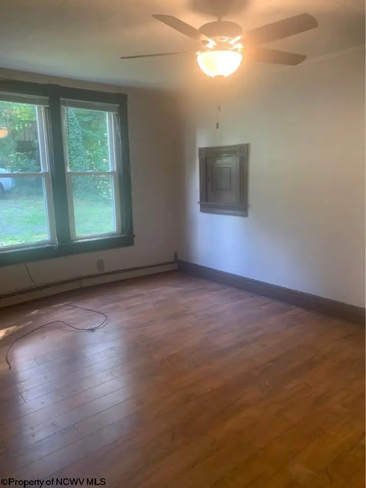 740 Weaver Street, Morgantown, WV 26505 - #3