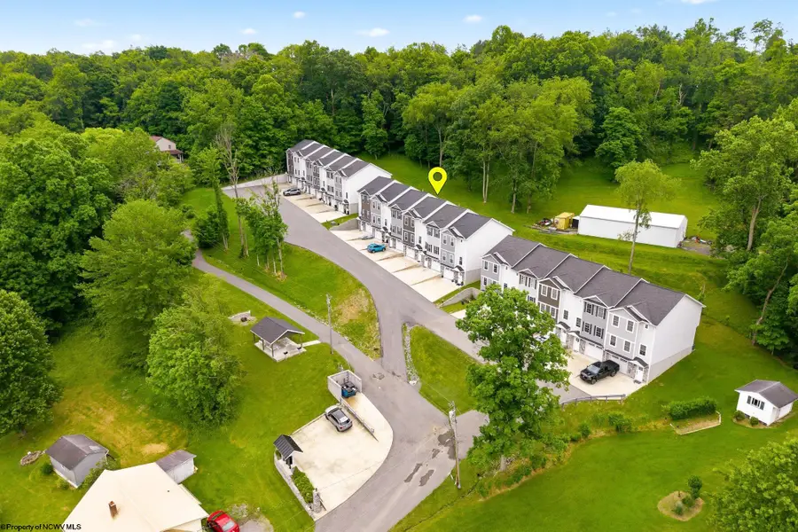 20 MISTY Lane, Fairmont, WV 26554 - #3