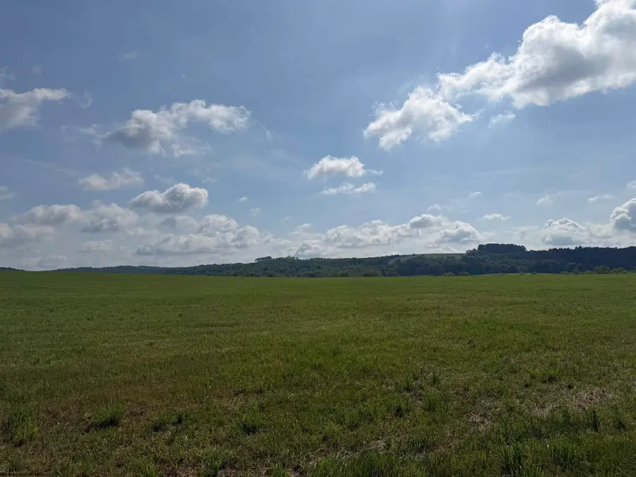 001 Clifton Salem Road, Bruceton Mills, WV 26525 - #2