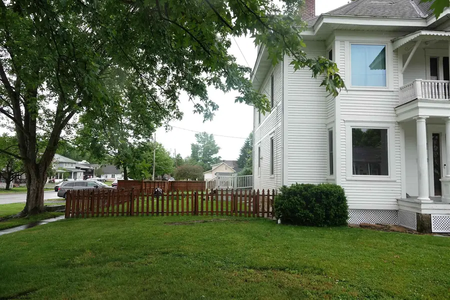 12 Meade Street, Buckhannon, WV 26201 - #2