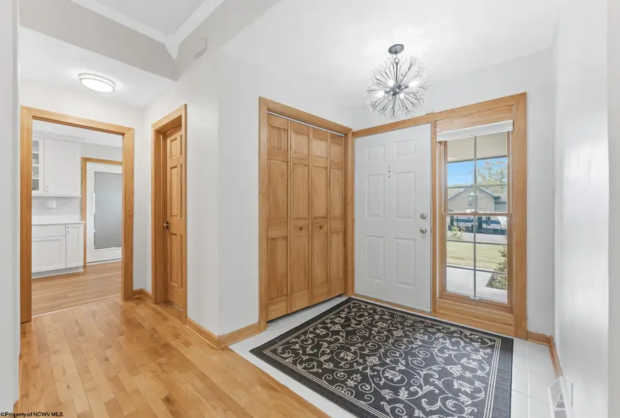 15 Citadel Road, Morgantown, WV 26508 - #3