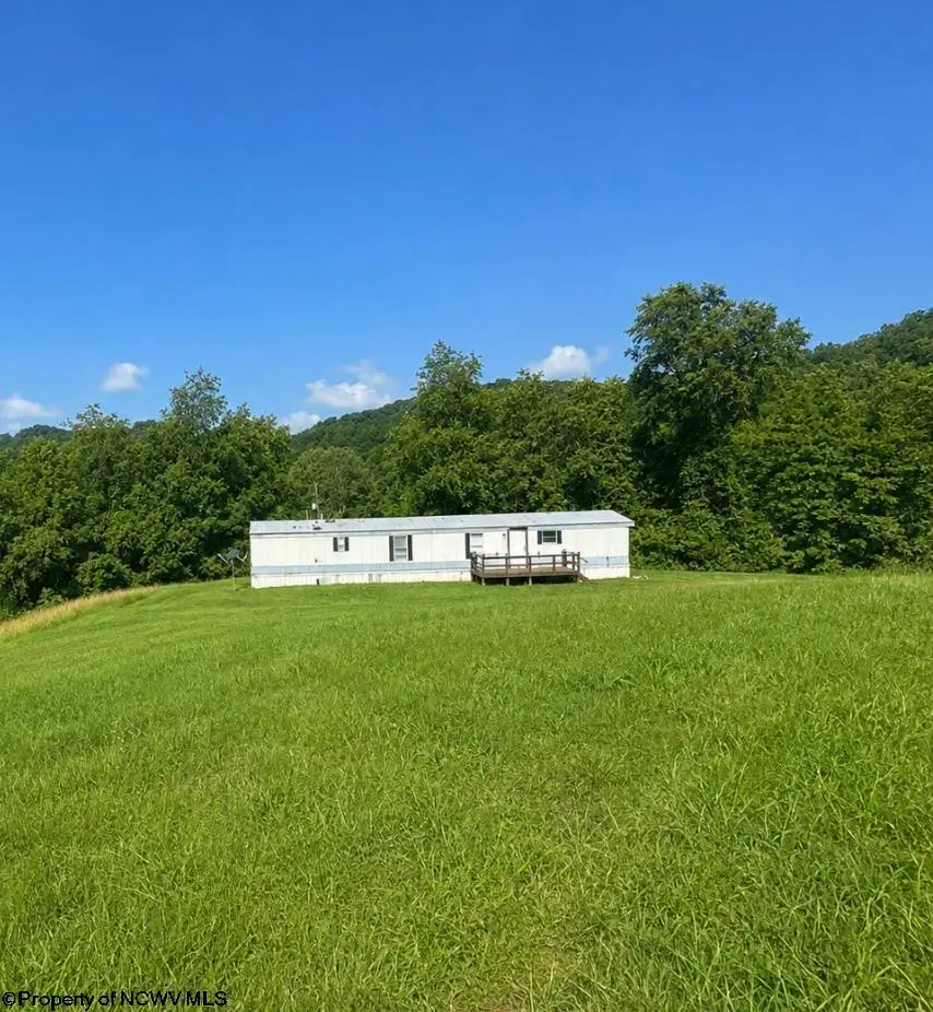 1999 Glady Fork Road, Weston, WV 26452 - #1