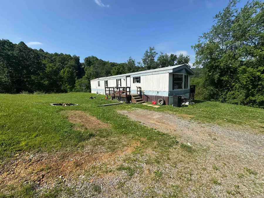 1999 Glady Fork Road, Weston, WV 26452 - #3