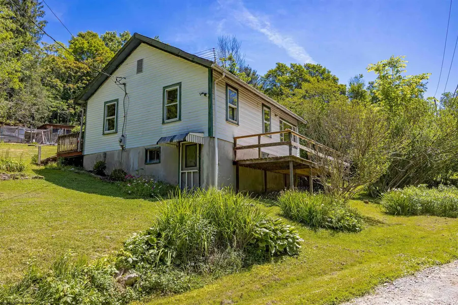 101 National Church Road, Morgantown, WV 26501 - #2