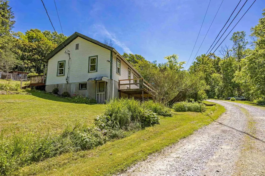 101 National Church Road, Morgantown, WV 26501 - #3