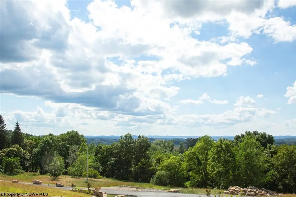 Lot 2 Hazel Lane, Morgantown, WV 26508 - #1