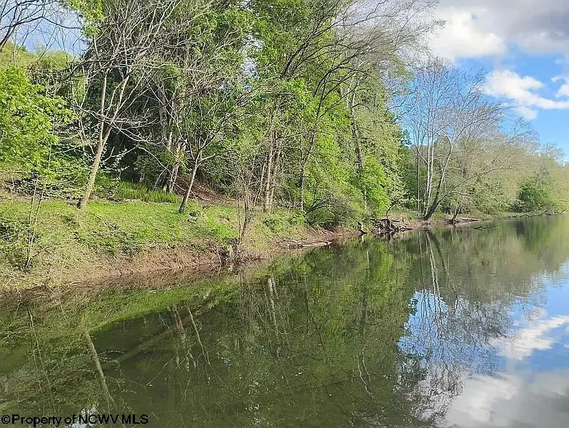 34 Sandy Beach Road, Fairmont, WV 26554 - #1