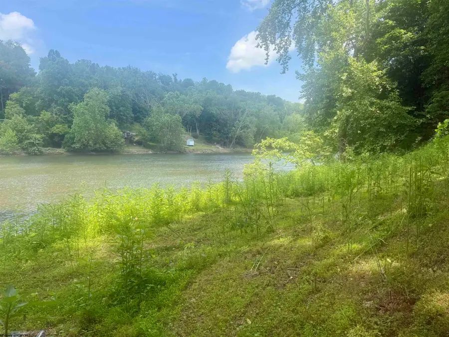 34 Sandy Beach Road, Fairmont, WV 26554 - #3