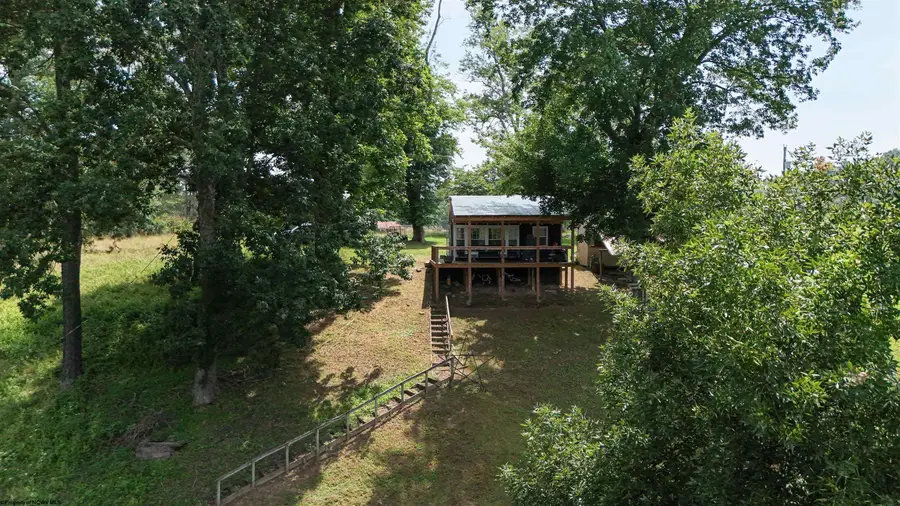 310 Crystal Lake Road, West Union, WV 26456 - #2