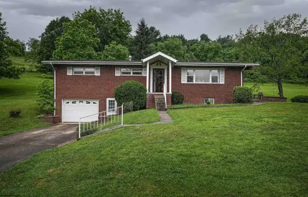 3630 Freedom Highway, Fairmont, WV 26554-0000