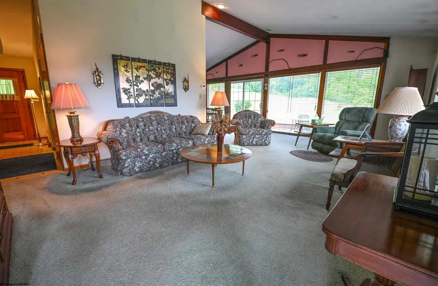 3630 Freedom Highway, Fairmont, WV 26554-0000 - #3