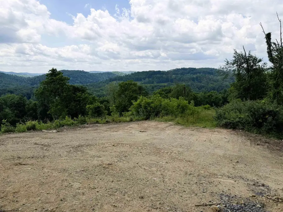 Lot 120 Heston Farm Circle, Fairmont, WV 26554 - #3