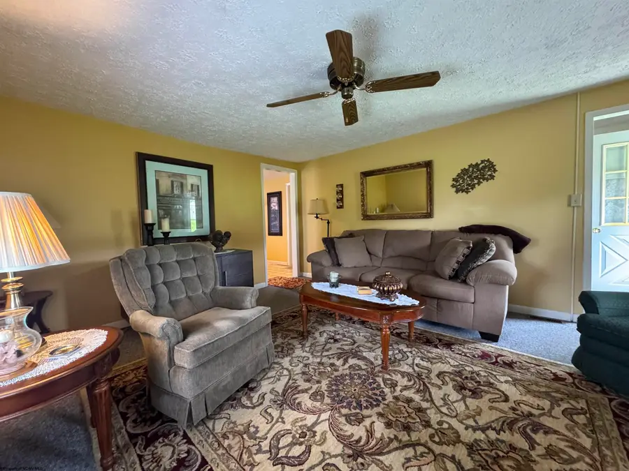 4397 Location Road, Parsons, WV 26287 - #3
