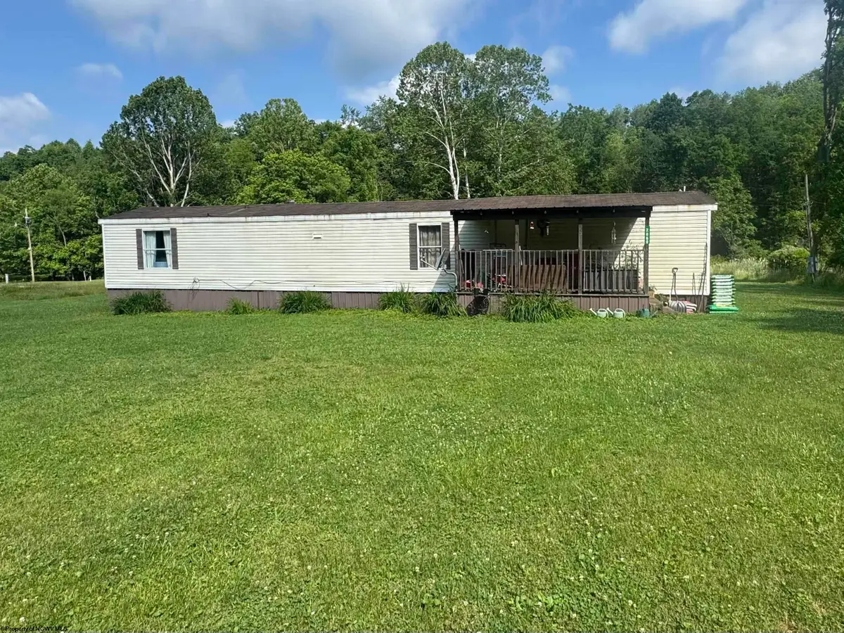 2068 Glady Fork, Weston, WV 26452 - #1