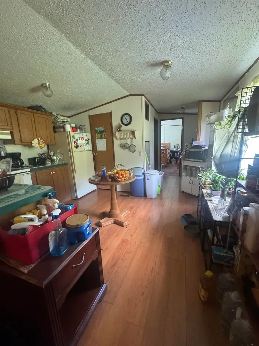 2068 Glady Fork, Weston, WV 26452 - #2