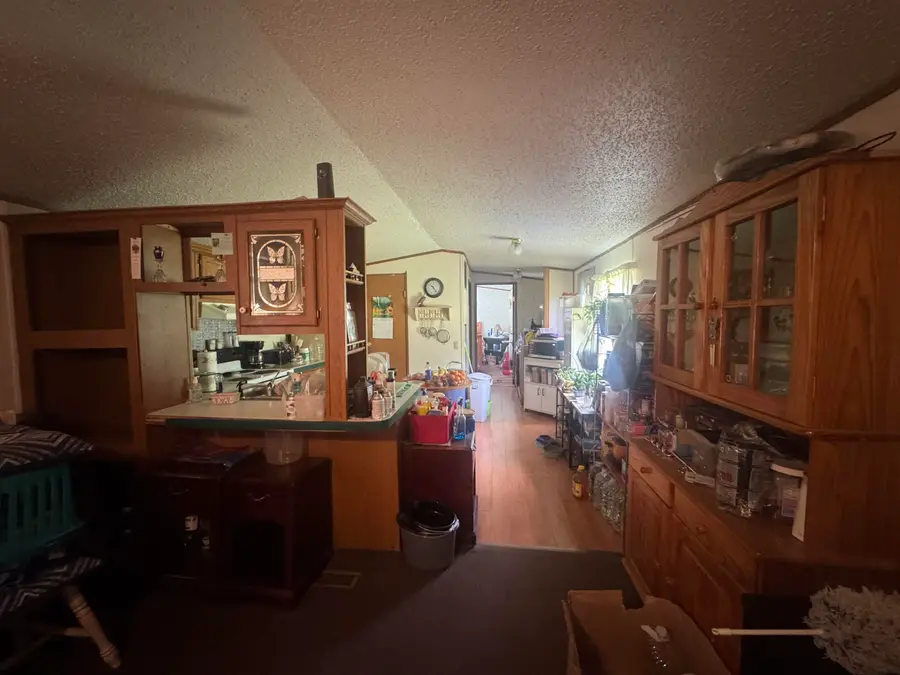 2068 Glady Fork, Weston, WV 26452 - #3